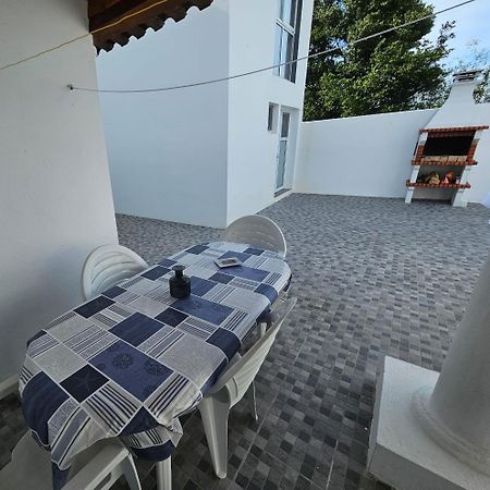 Villa Casa Dos Amigos à Ponta Delgada Extérieur photo